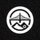 zoty中欧官方网站绿色盾牌形logo
