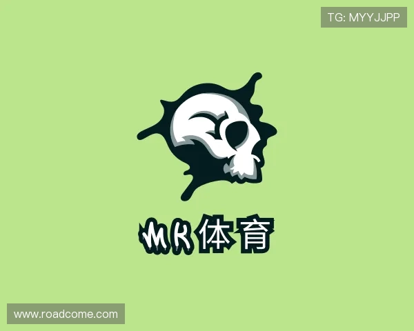 关于mk